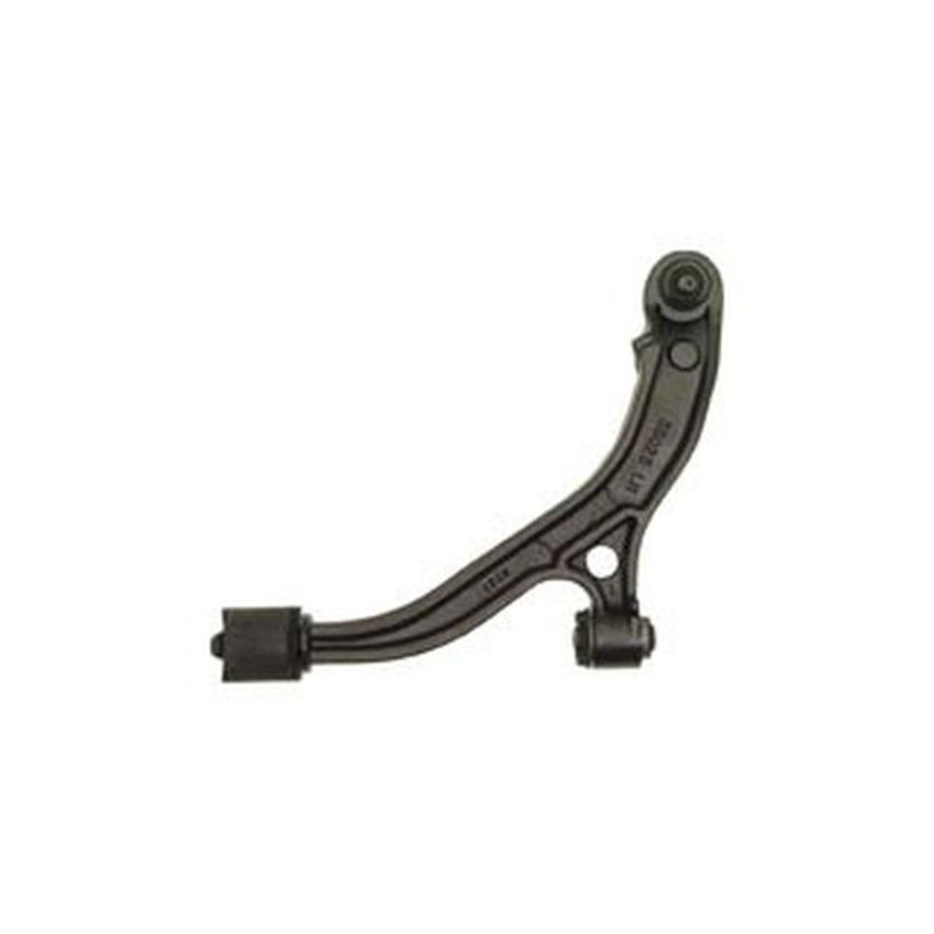 DORMAN 520-341 Suspension Control Arm And Ball Joint Assembly