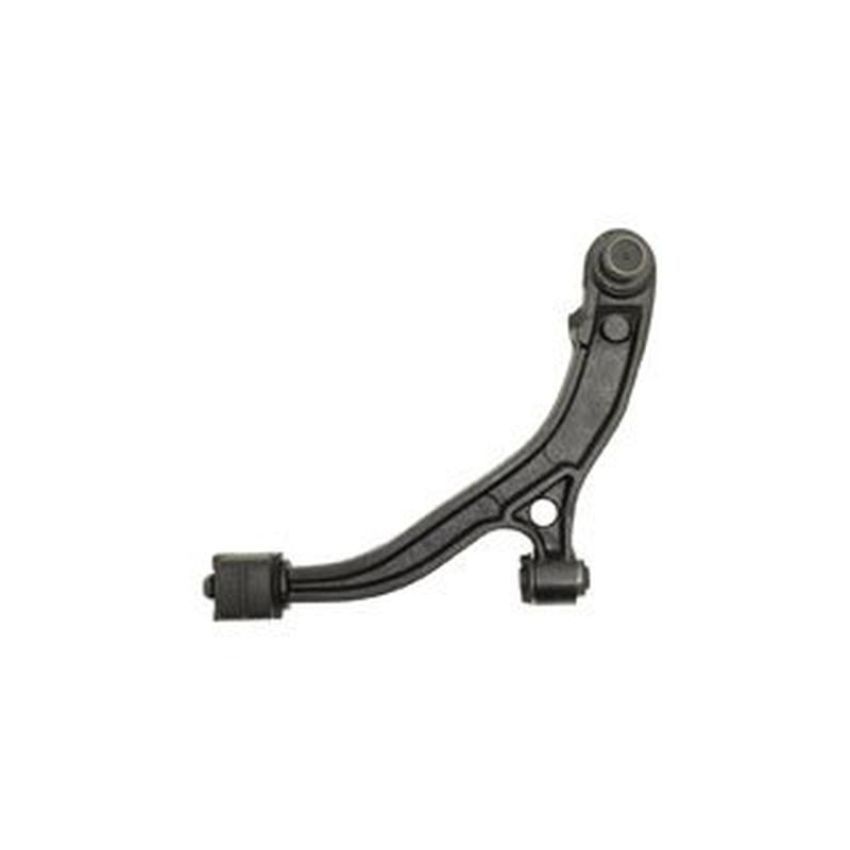 DORMAN 520-342 Suspension Control Arm And Ball Joint Assembly