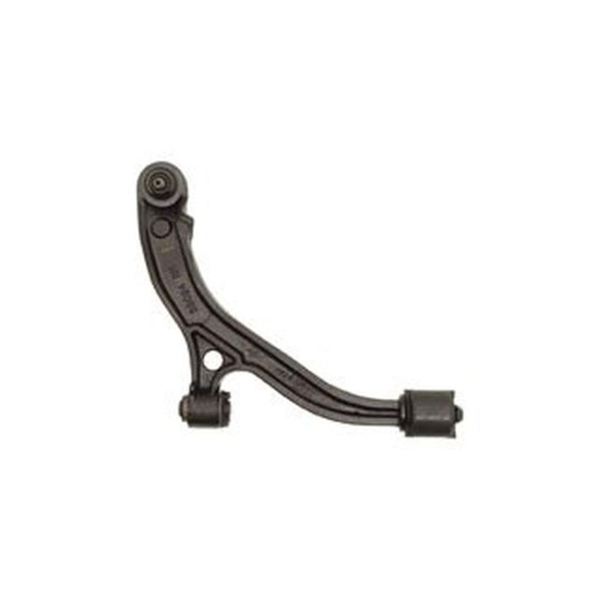 DORMAN 520-342 Suspension Control Arm And Ball Joint Assembly