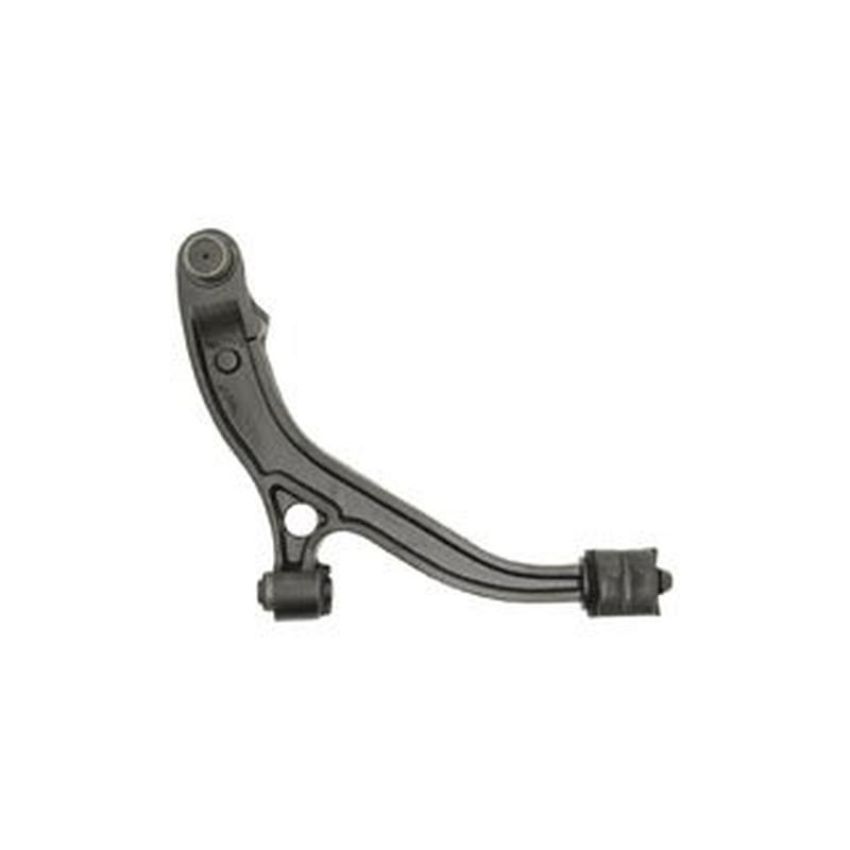 DORMAN 520-343 Suspension Control Arm And Ball Joint Assembly