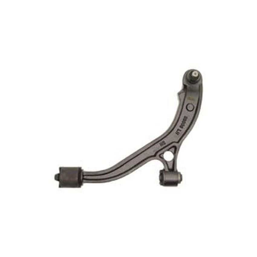 DORMAN 520-343 Suspension Control Arm And Ball Joint Assembly