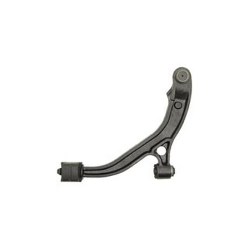 DORMAN 520-344 Suspension Control Arm And Ball Joint Assembly