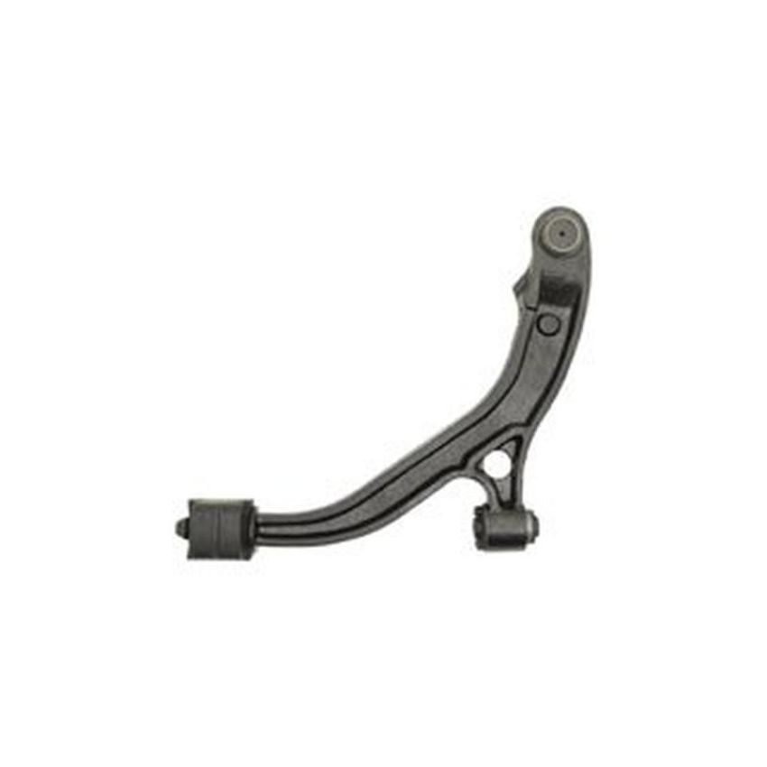 DORMAN 520-344 Suspension Control Arm And Ball Joint Assembly