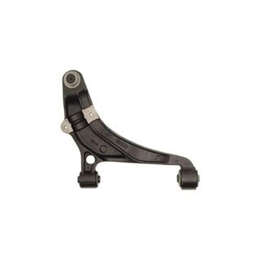 DORMAN 520-345 Suspension Control Arm And Ball Joint Assembly