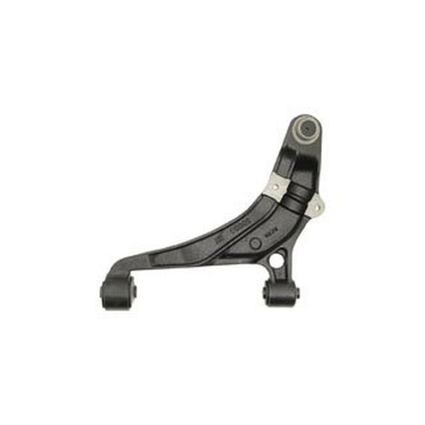 DORMAN 520-346 Suspension Control Arm And Ball Joint Assembly