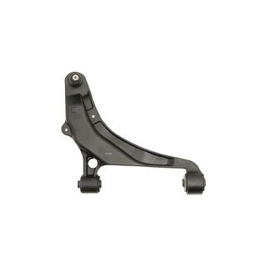 DORMAN 520-346 Suspension Control Arm And Ball Joint Assembly