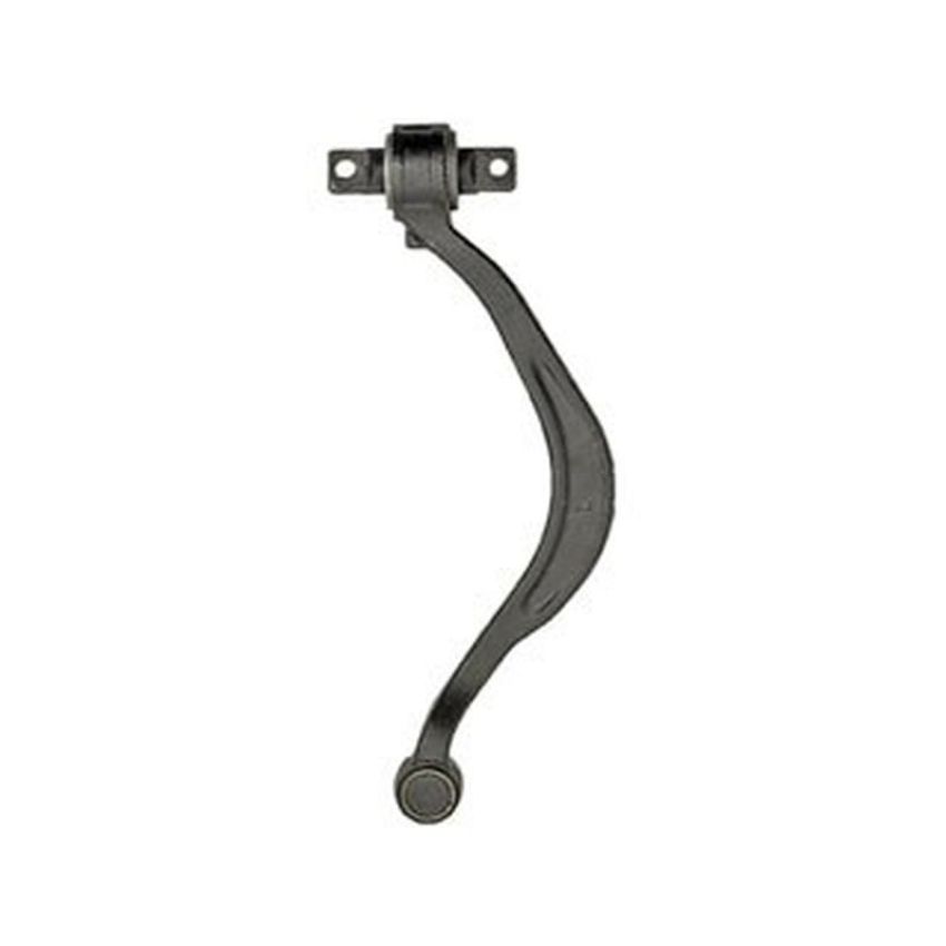 DORMAN 520-347 Suspension Control Arm And Ball Joint Assembly