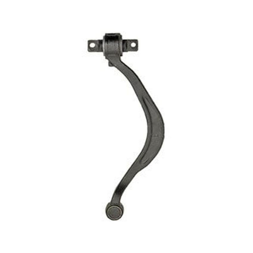 DORMAN 520-347 Suspension Control Arm And Ball Joint Assembly