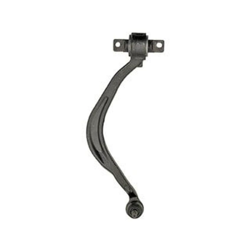 DORMAN 520-347 Suspension Control Arm And Ball Joint Assembly