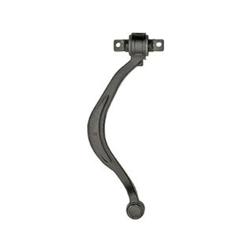 DORMAN 520-348 Suspension Control Arm And Ball Joint Assembly