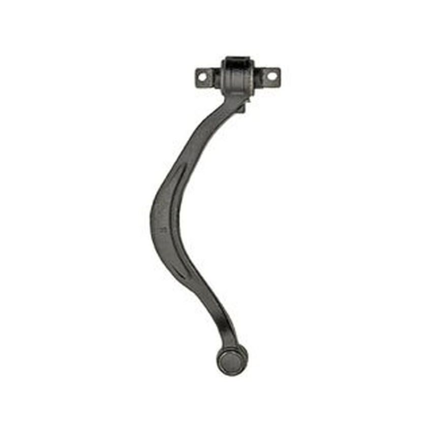 DORMAN 520-348 Suspension Control Arm And Ball Joint Assembly
