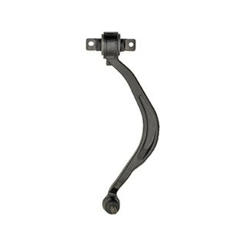 DORMAN 520-348 Suspension Control Arm And Ball Joint Assembly