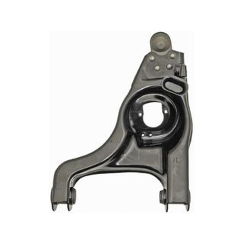 DORMAN 520-349 Suspension Control Arm And Ball Joint Assembly