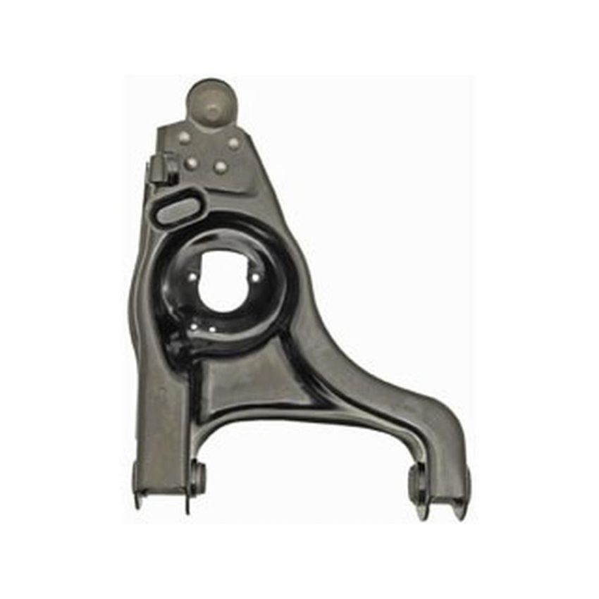 DORMAN 520-350 Suspension Control Arm And Ball Joint Assembly