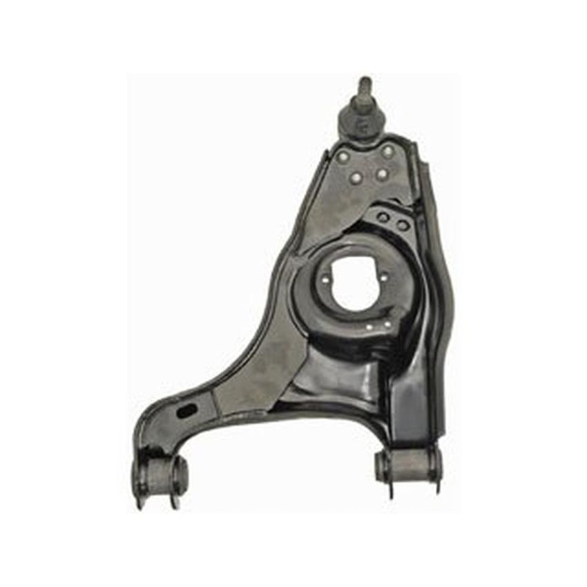 DORMAN 520-350 Suspension Control Arm And Ball Joint Assembly