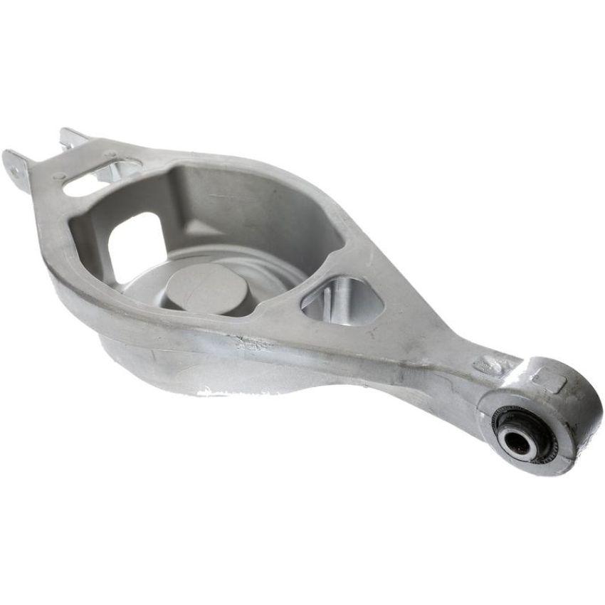 DORMAN 520-351 Suspension Control Arm