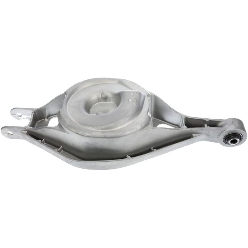 DORMAN 520-351 Suspension Control Arm