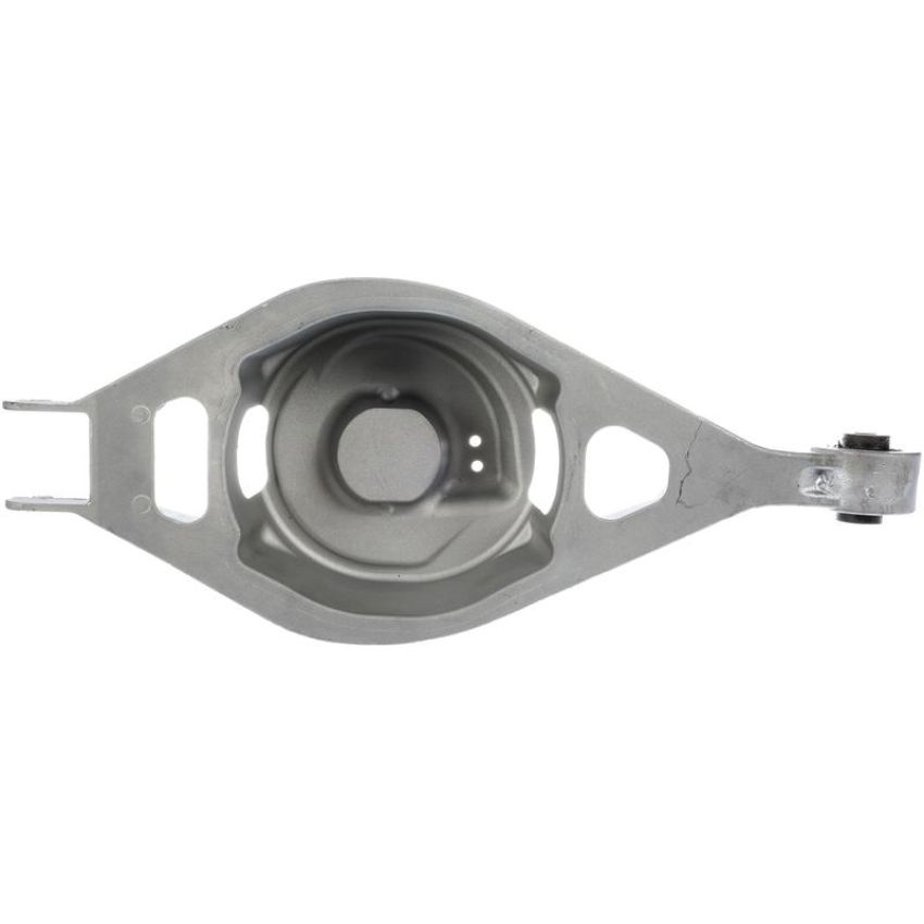 DORMAN 520-351 Suspension Control Arm