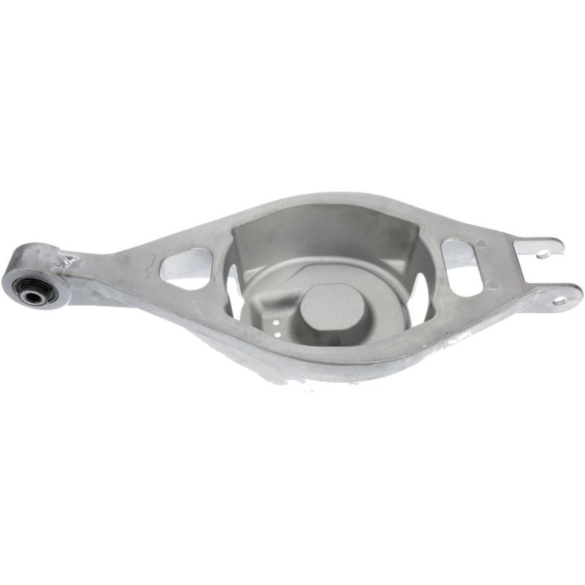 DORMAN 520-351 Suspension Control Arm
