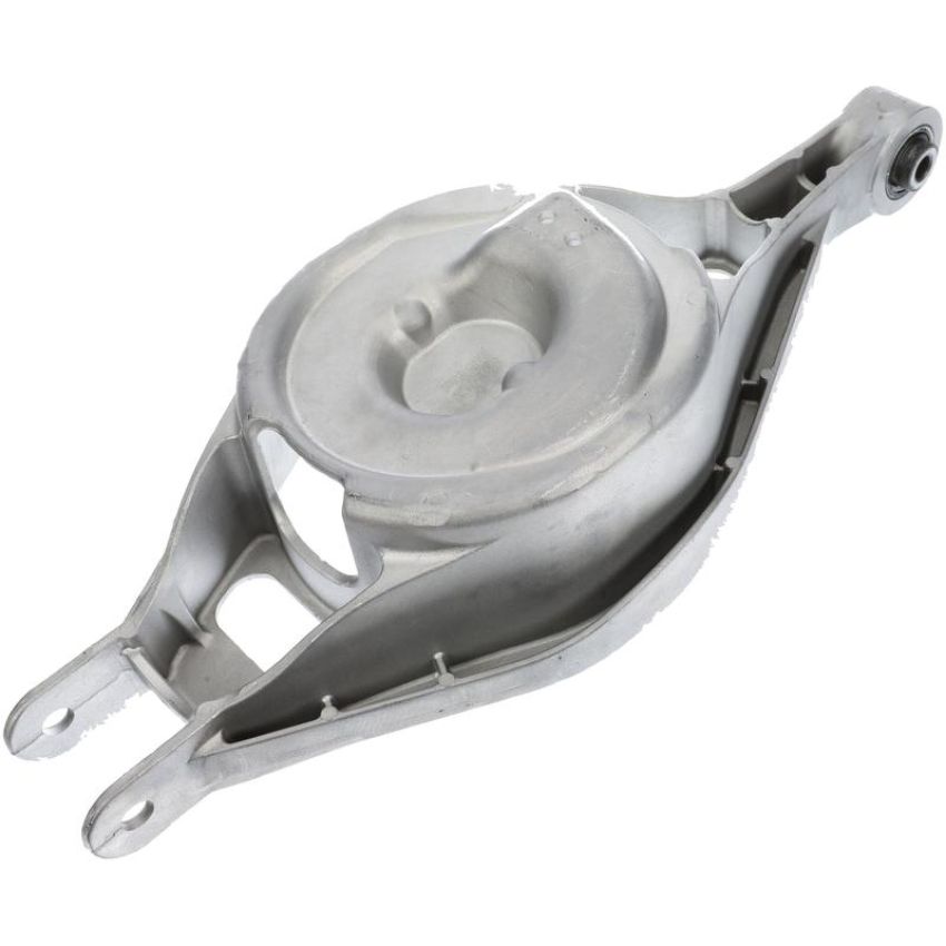 DORMAN 520-351 Suspension Control Arm