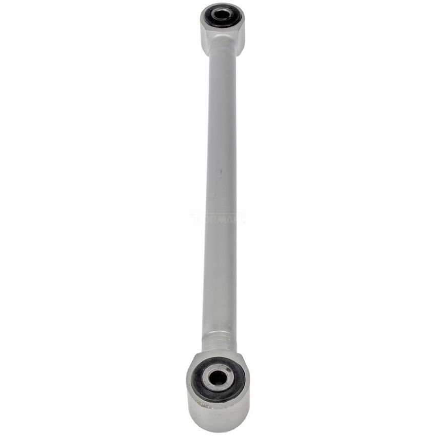 DORMAN 520-353 Suspension Lateral Arm
