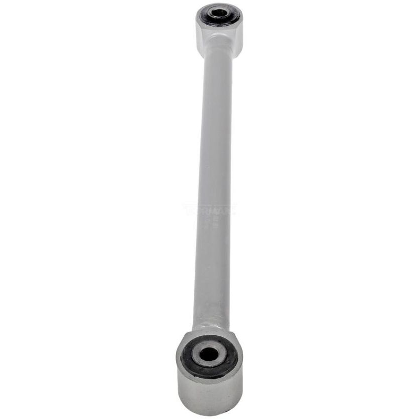 DORMAN 520-353 Suspension Lateral Arm