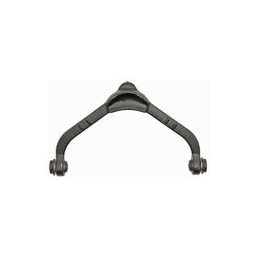 DORMAN 520-354 Suspension Control Arm And Ball Joint Assembly