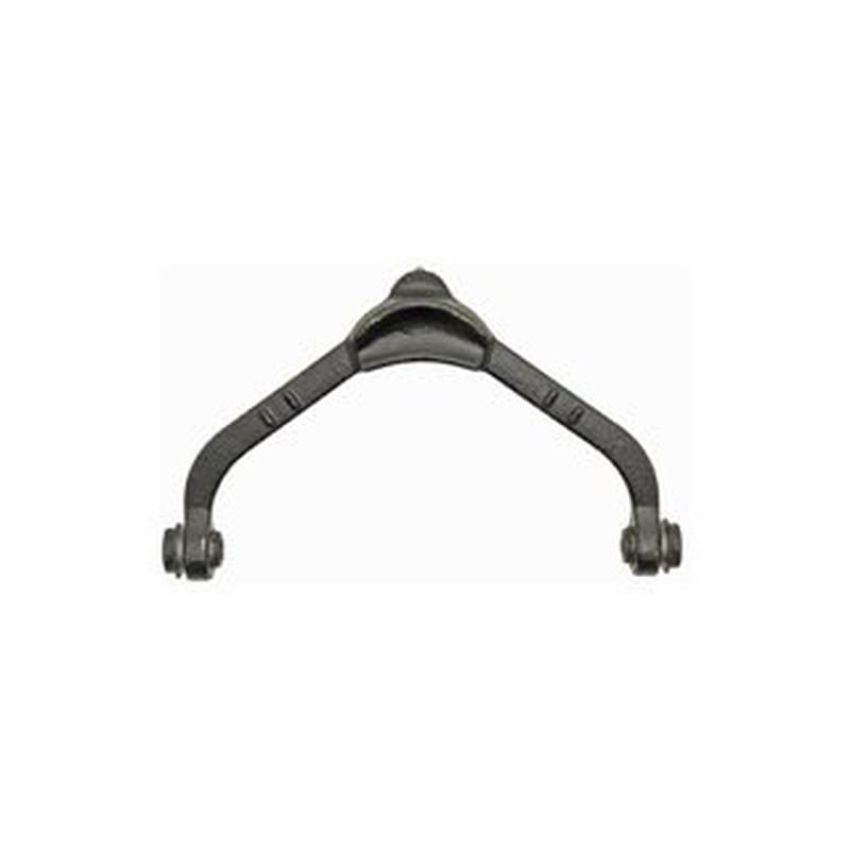 DORMAN 520-354 Suspension Control Arm And Ball Joint Assembly