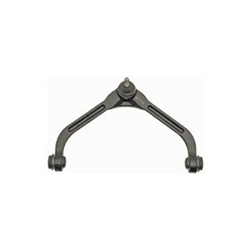 DORMAN 520-354 Suspension Control Arm And Ball Joint Assembly