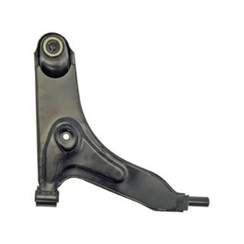 DORMAN 520-355 Suspension Control Arm And Ball Joint Assembly