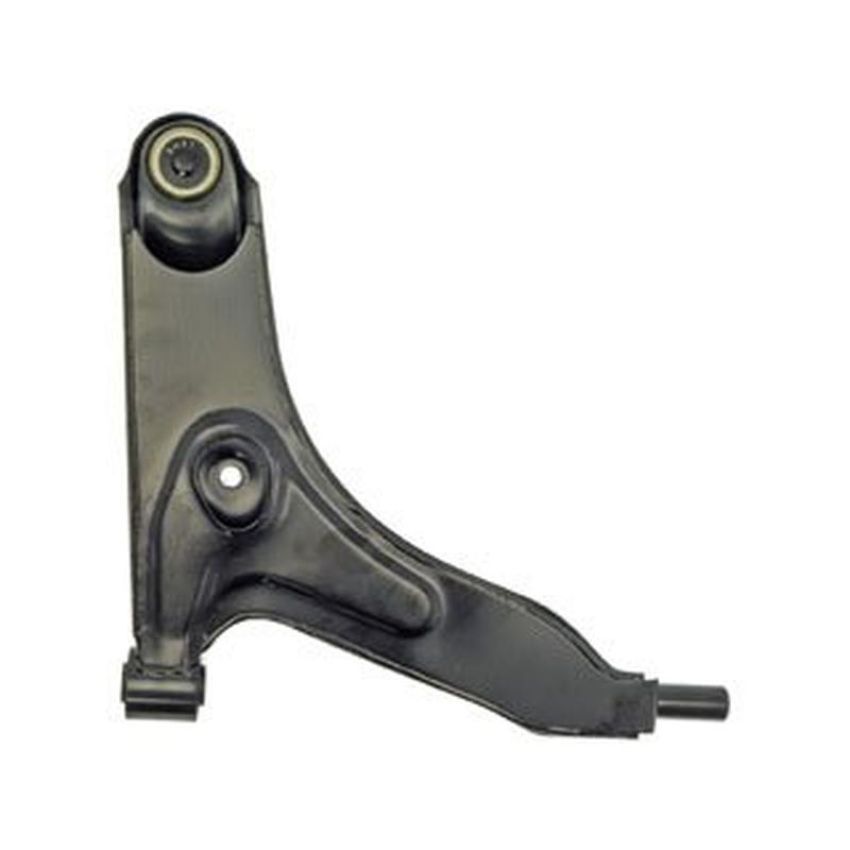 DORMAN 520-355 Suspension Control Arm And Ball Joint Assembly