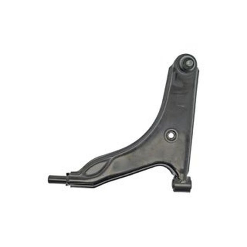 DORMAN 520-355 Suspension Control Arm And Ball Joint Assembly