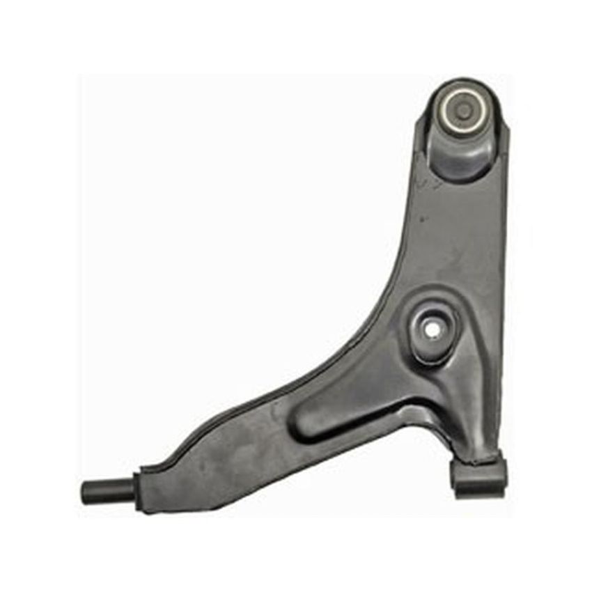 DORMAN 520-356 Suspension Control Arm And Ball Joint Assembly