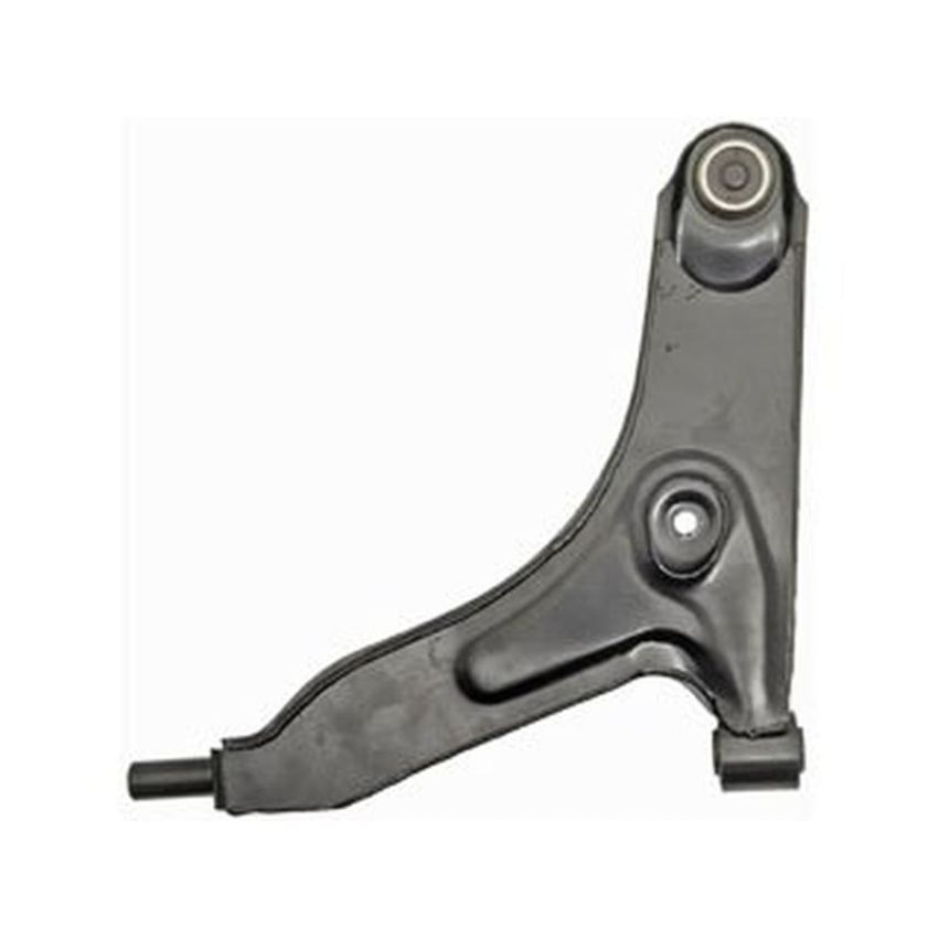 DORMAN 520-356 Suspension Control Arm And Ball Joint Assembly