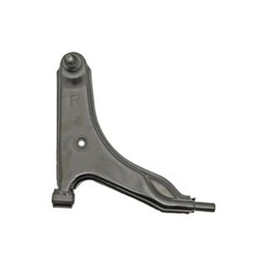 DORMAN 520-356 Suspension Control Arm And Ball Joint Assembly