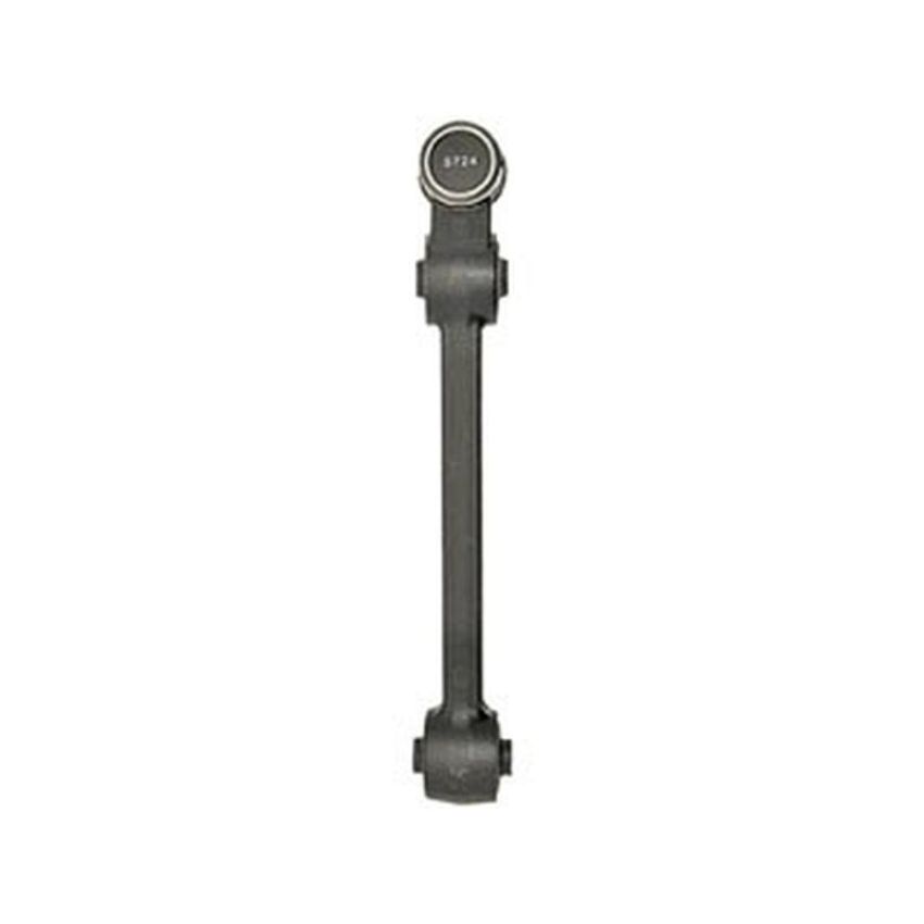 DORMAN 520-357 Suspension Control Arm And Ball Joint Assembly