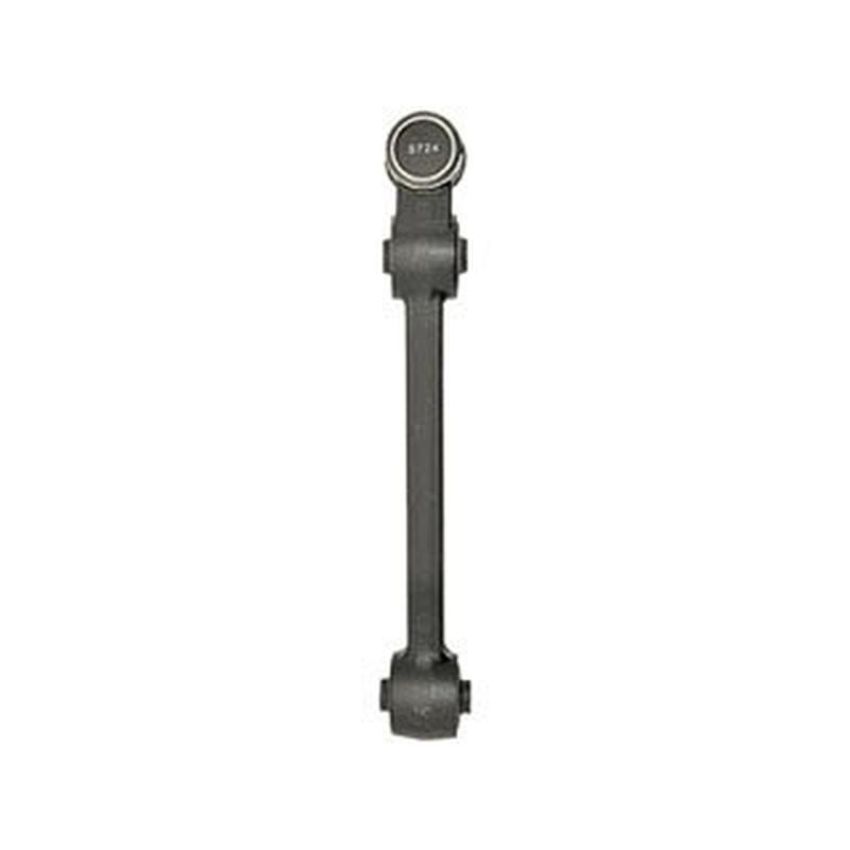 DORMAN 520-357 Suspension Control Arm And Ball Joint Assembly