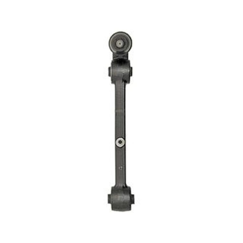 DORMAN 520-357 Suspension Control Arm And Ball Joint Assembly