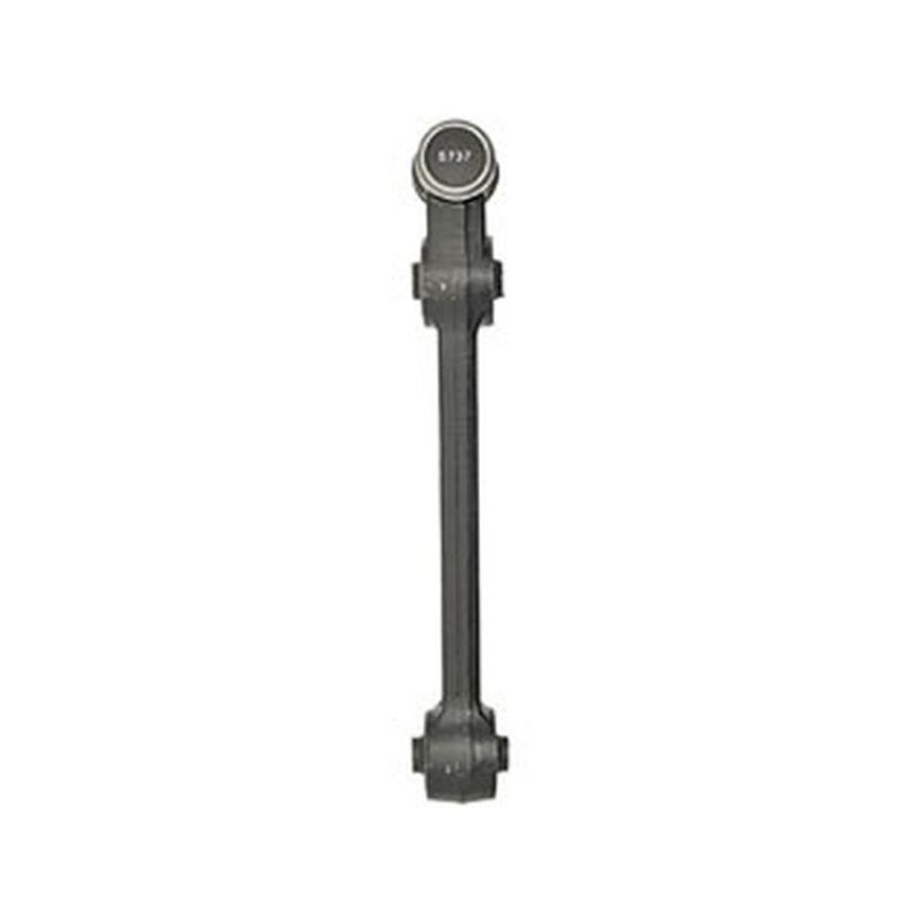 DORMAN 520-358 Suspension Control Arm And Ball Joint Assembly