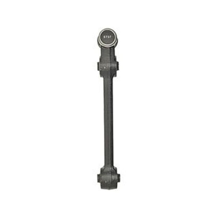 DORMAN 520-358 Suspension Control Arm And Ball Joint Assembly