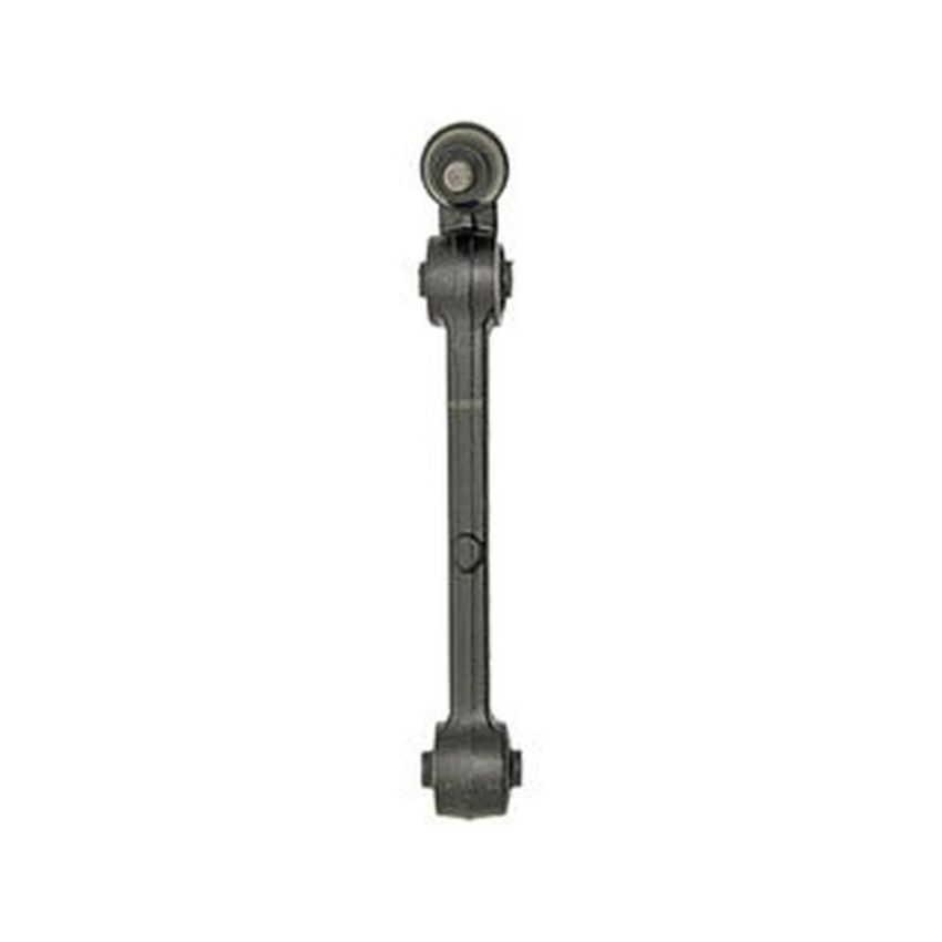 DORMAN 520-358 Suspension Control Arm And Ball Joint Assembly