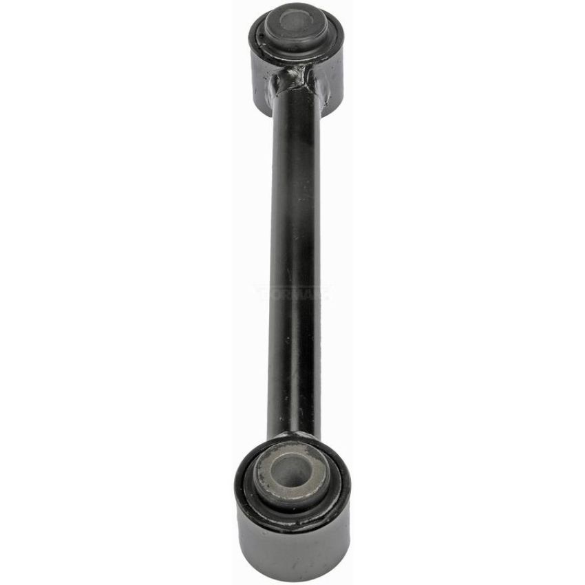 DORMAN 520-361 Suspension Lateral Arm