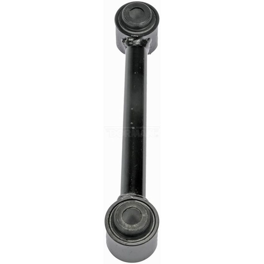 DORMAN 520-361 Suspension Lateral Arm