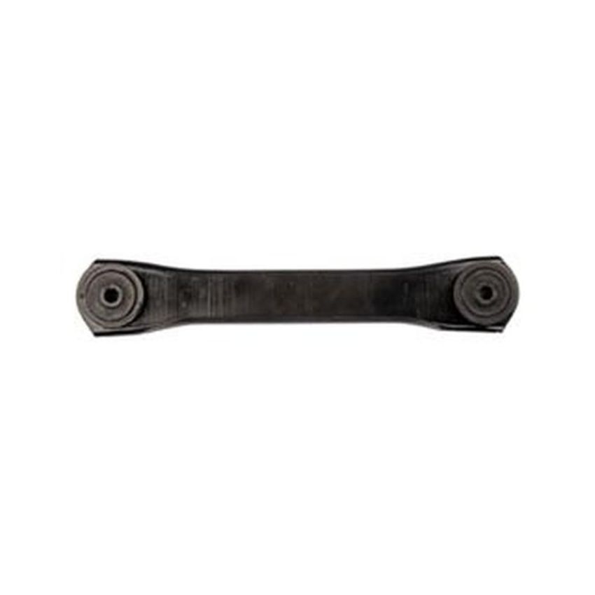 DORMAN 520-362 Suspension Control Arm