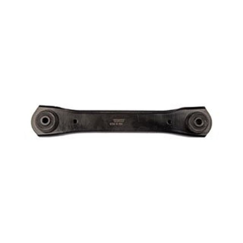 DORMAN 520-362 Suspension Control Arm