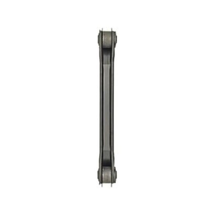 DORMAN 520-363 Suspension Control Arm