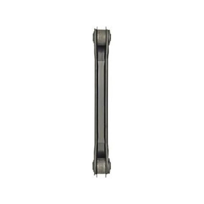 DORMAN 520-363 Suspension Control Arm