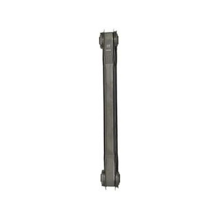 DORMAN 520-363 Suspension Control Arm