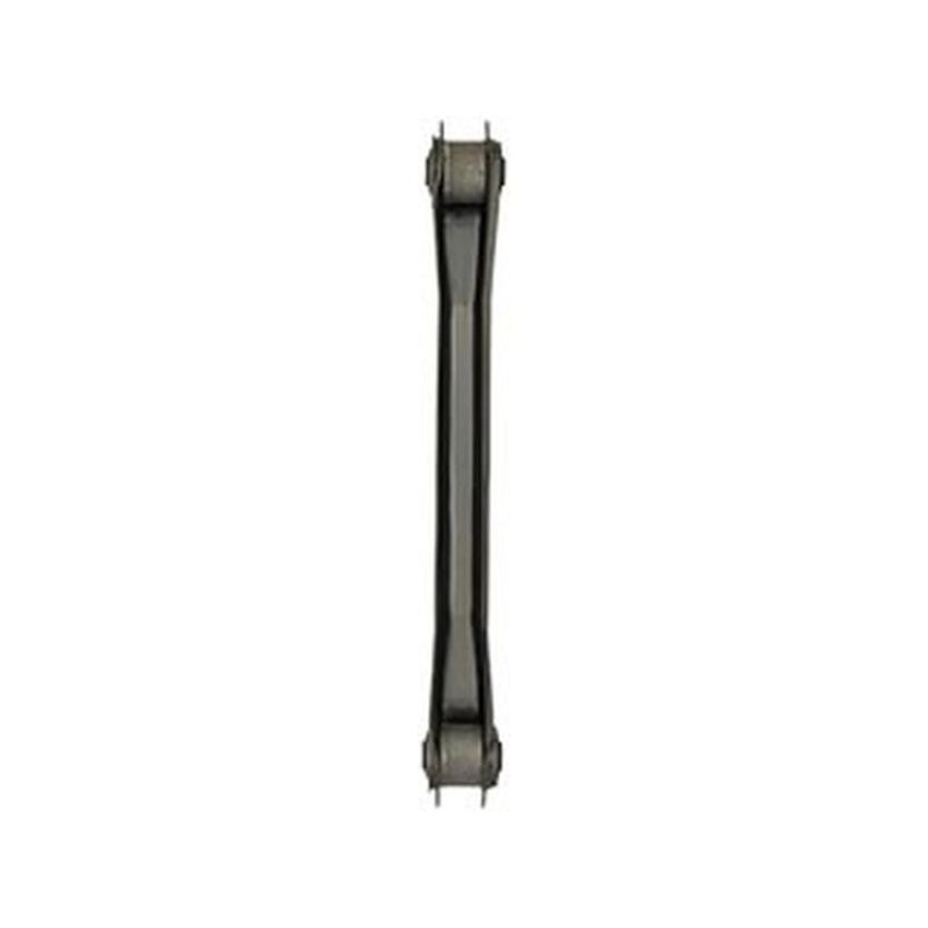 DORMAN 520-364 Suspension Control Arm
