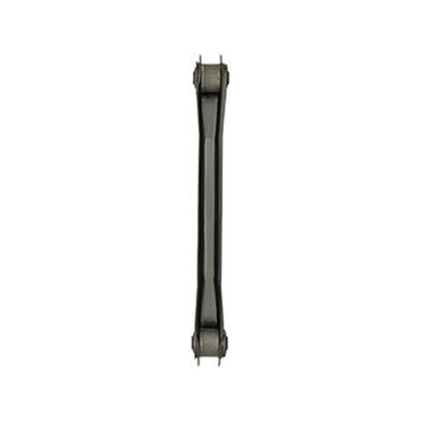 DORMAN 520-364 Suspension Control Arm